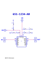 1234-A_SCH