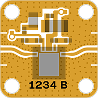 1234_WEB