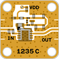 1235_WEB