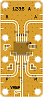 1236_WEB.png