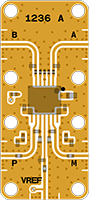1236_WEB