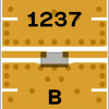 1237_WEB.png