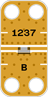 1237_WEB