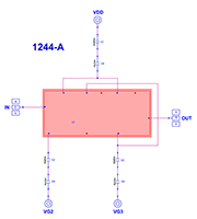 1244SCH