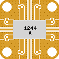 1244_WEB