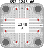 1245WEB
