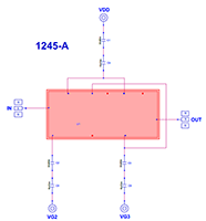1245SCH