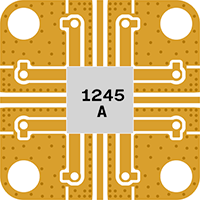 1245_WEB