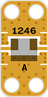 1246_WEB