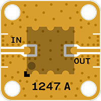1247_WEB.png
