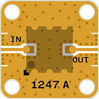 1247_WEB