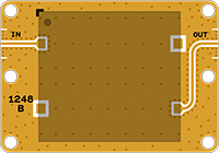 1248_WEB.png