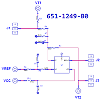 1249SCH