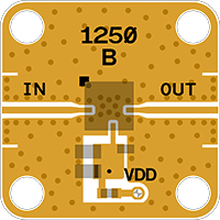 1250_WEB