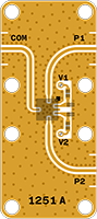 1251_WEB