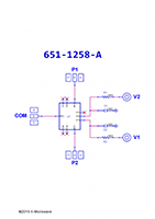 1258-A_SCH.png