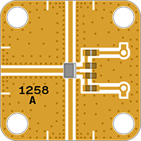 1258_WEB