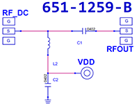 1259SCH