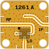 1261_WEB.png