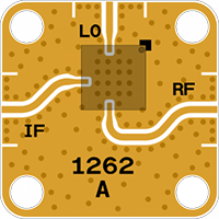 1262_WEB.png