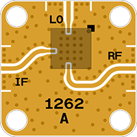 1262_WEB