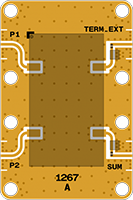 1267_WEB.png
