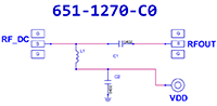 1270SCH