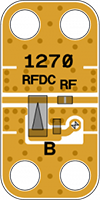 1270_WEB.png