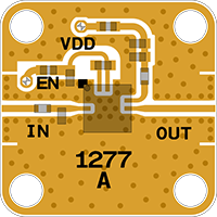 1277_WEB