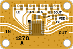 1278_WEB.png