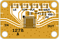 1278_WEB