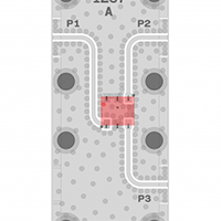 1287-A_PCB.png