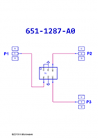 1287-A_SCH.png