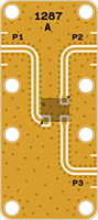 1287_WEB.png