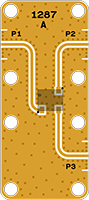 1287_WEB