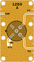 1289_WEB.png