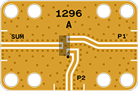 1296_WEB