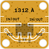 1312_WEB