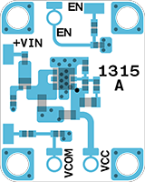 1315_WEB