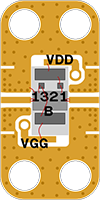 1321_WEB