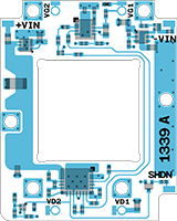 1339_WEB