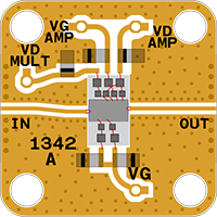 1342_WEB