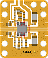 1344_WEB