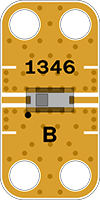 1346_WEB