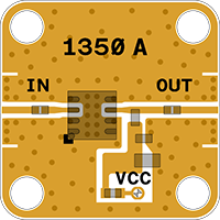 1350_WEB