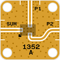 1352_WEB.png