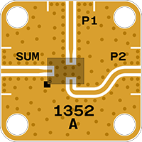 1352_WEB