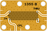 1355_WEB.png