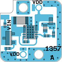 1357_WEB