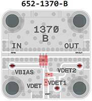 1370WEB